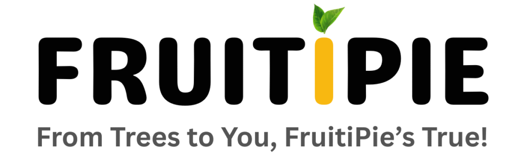 fruitipie logo