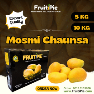 Mosmi Chaunsa